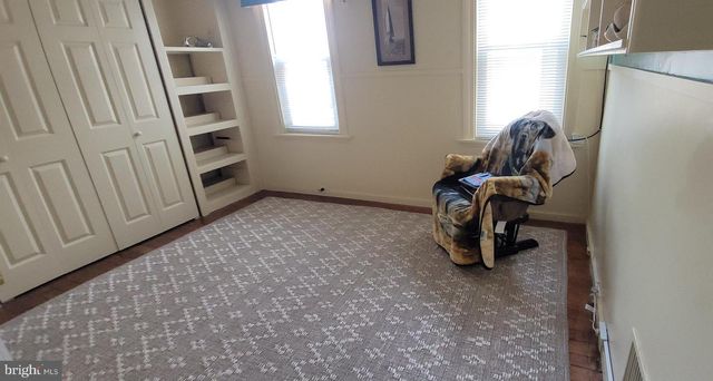 8088 FAIRVIEW ST, Philadelphia, PA 19136