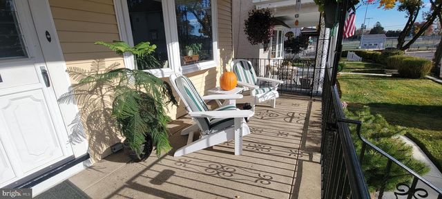 8088 FAIRVIEW ST, Philadelphia, PA 19136