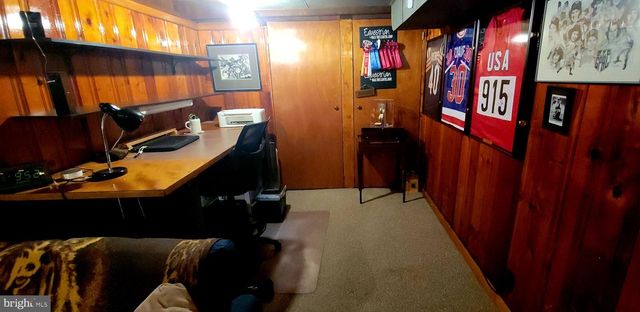 8088 FAIRVIEW ST, Philadelphia, PA 19136