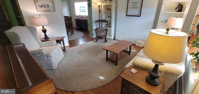 8088 FAIRVIEW ST, Philadelphia, PA 19136