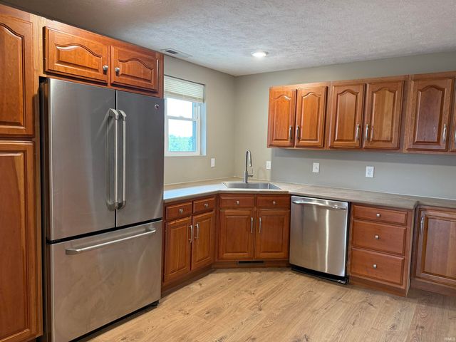7680 S Fairfax Road, Bloomington, IN 47401