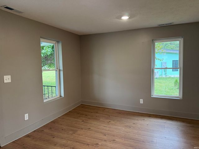 7680 S Fairfax Road, Bloomington, IN 47401