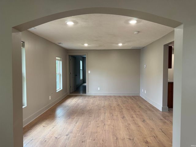 7680 S Fairfax Road, Bloomington, IN 47401