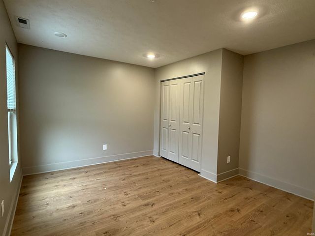 7680 S Fairfax Road, Bloomington, IN 47401
