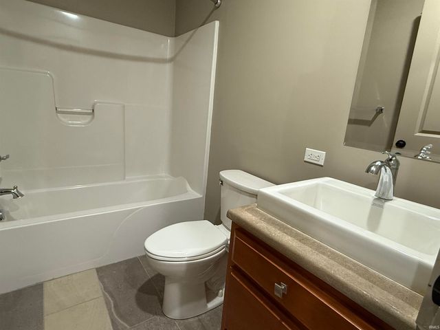 7680 S Fairfax Road, Bloomington, IN 47401