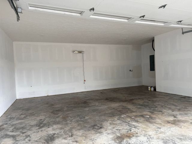 7680 S Fairfax Road, Bloomington, IN 47401