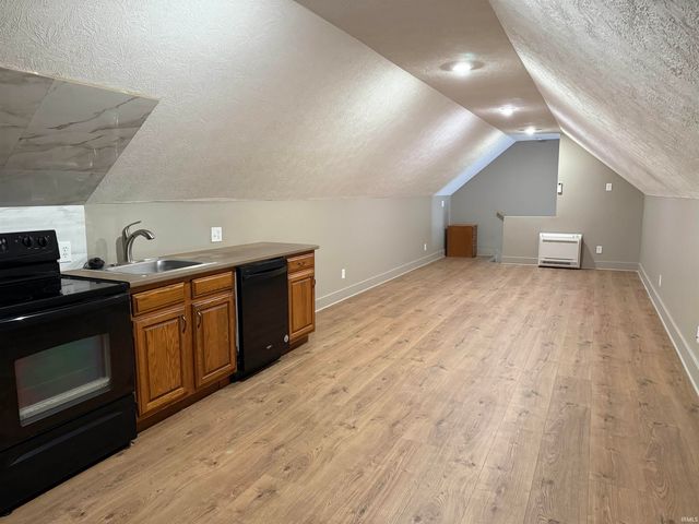 7680 S Fairfax Road, Bloomington, IN 47401