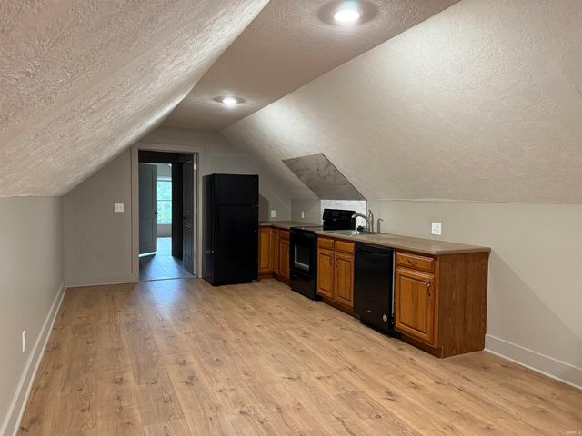 7680 S Fairfax Road, Bloomington, IN 47401