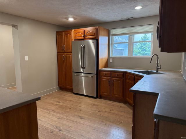7680 S Fairfax Road, Bloomington, IN 47401