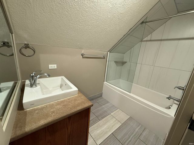 7680 S Fairfax Road, Bloomington, IN 47401