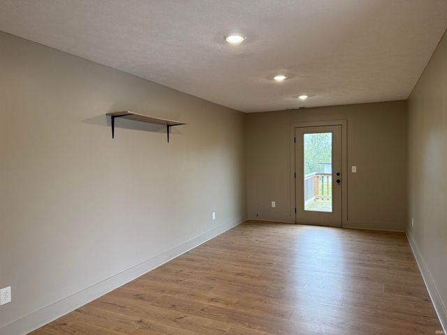 7680 S Fairfax Road, Bloomington, IN 47401