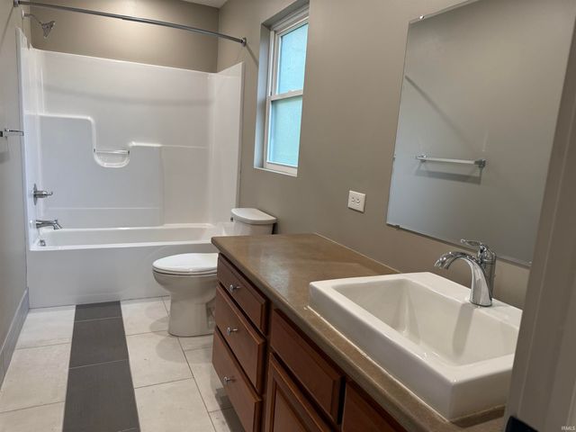 7680 S Fairfax Road, Bloomington, IN 47401