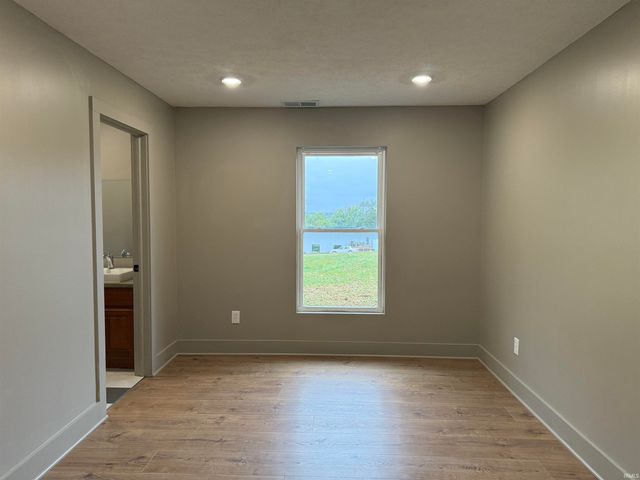 7680 S Fairfax Road, Bloomington, IN 47401