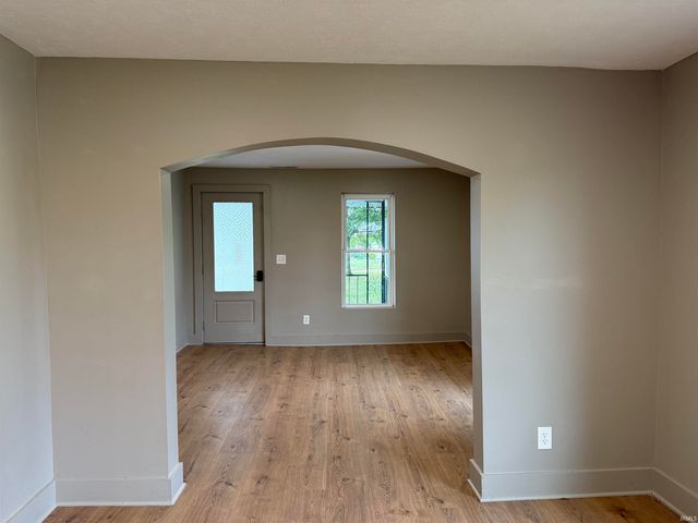 7680 S Fairfax Road, Bloomington, IN 47401