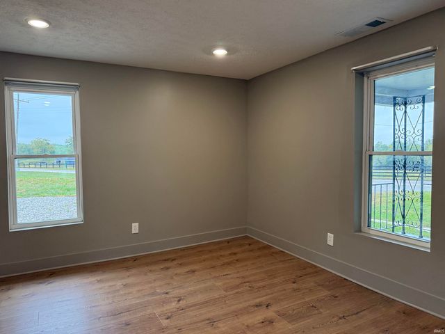 7680 S Fairfax Road, Bloomington, IN 47401