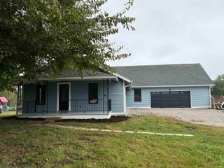 7680 S Fairfax Road, Bloomington, IN 47401