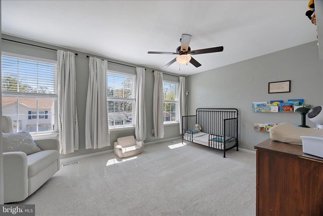726 214TH ST, Pasadena, MD 21122