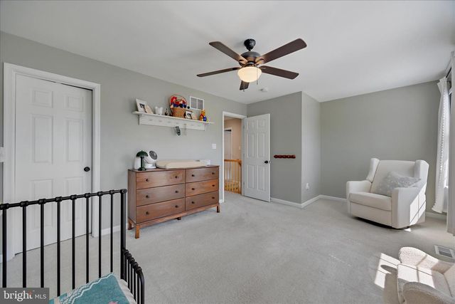 726 214TH ST, Pasadena, MD 21122