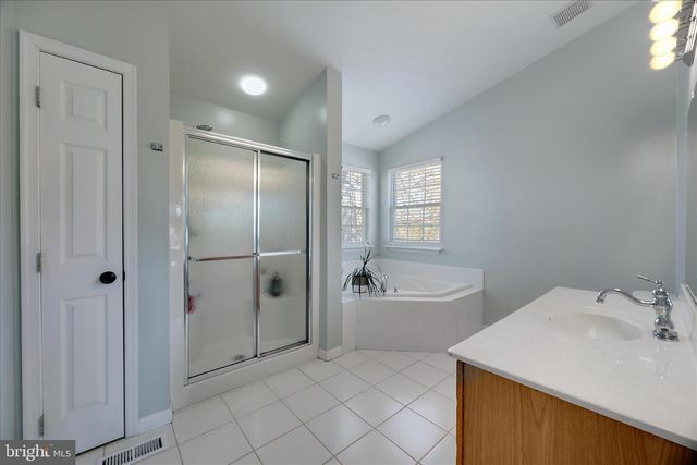 726 214TH ST, Pasadena, MD 21122