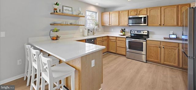 726 214TH ST, Pasadena, MD 21122