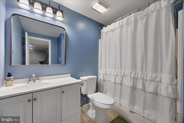 726 214TH ST, Pasadena, MD 21122