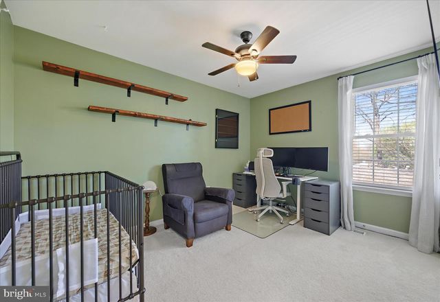 726 214TH ST, Pasadena, MD 21122