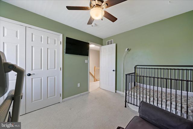 726 214TH ST, Pasadena, MD 21122
