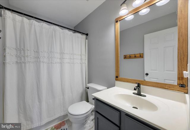 726 214TH ST, Pasadena, MD 21122