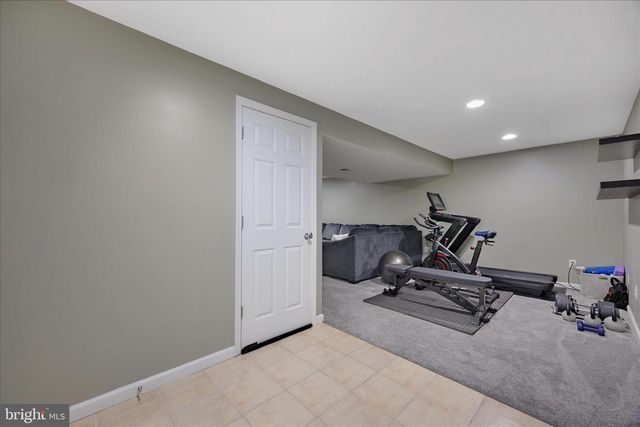 726 214TH ST, Pasadena, MD 21122