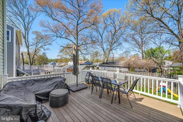 726 214TH ST, Pasadena, MD 21122