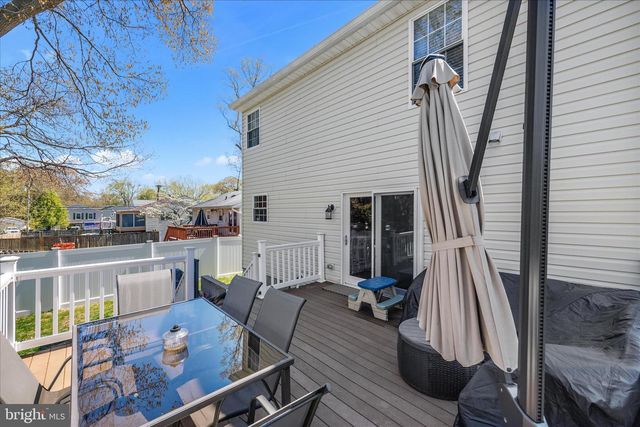 726 214TH ST, Pasadena, MD 21122