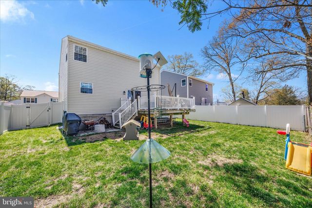 726 214TH ST, Pasadena, MD 21122