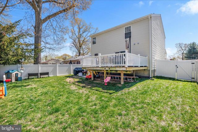 726 214TH ST, Pasadena, MD 21122