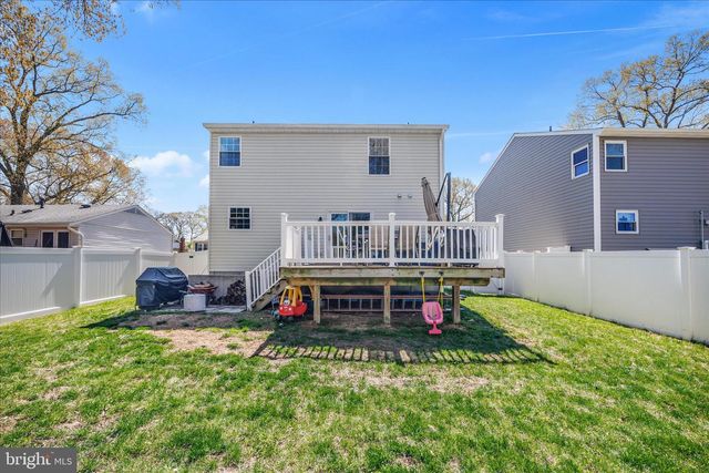 726 214TH ST, Pasadena, MD 21122