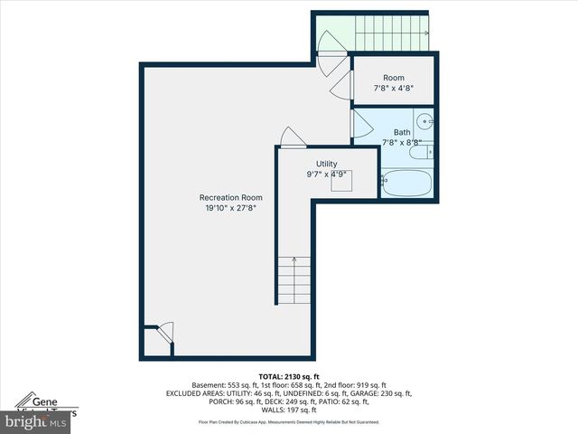 726 214TH ST, Pasadena, MD 21122