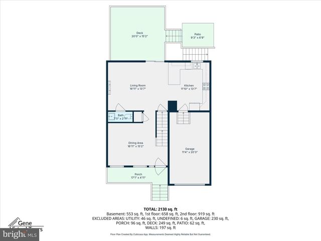 726 214TH ST, Pasadena, MD 21122