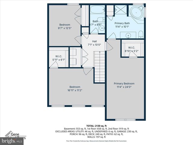 726 214TH ST, Pasadena, MD 21122