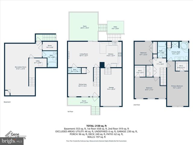 726 214TH ST, Pasadena, MD 21122