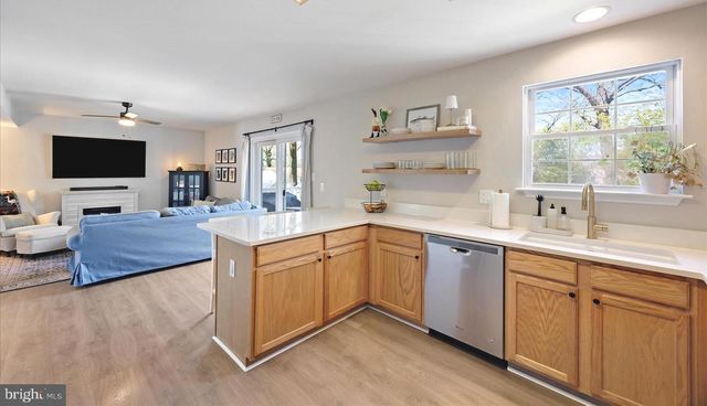 726 214TH ST, Pasadena, MD 21122
