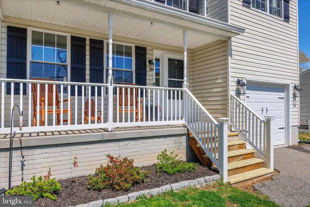 726 214TH ST, Pasadena, MD 21122