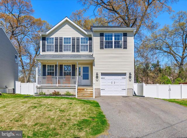 726 214TH ST, Pasadena, MD 21122