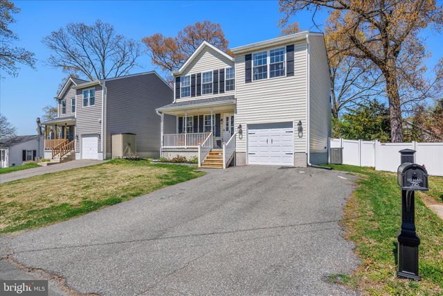 726 214TH ST, Pasadena, MD 21122