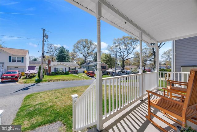 726 214TH ST, Pasadena, MD 21122