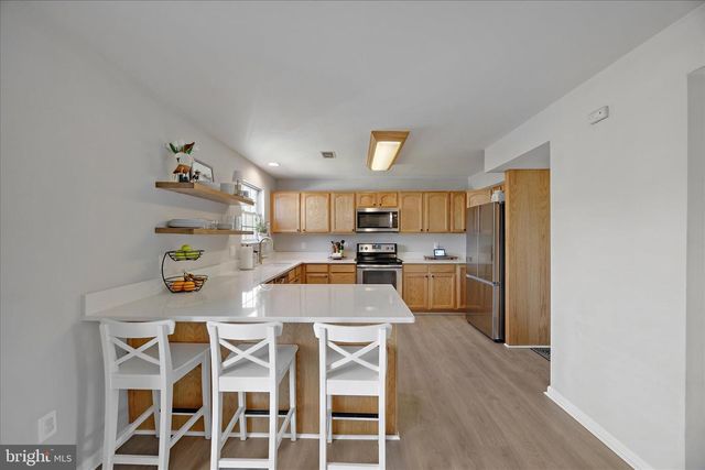 726 214TH ST, Pasadena, MD 21122