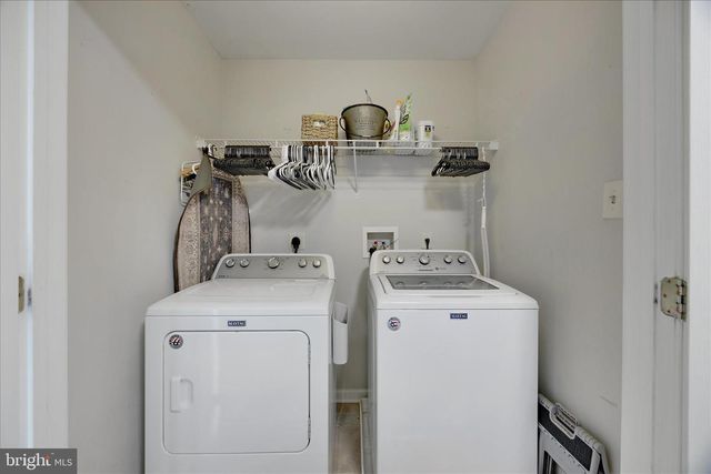 726 214TH ST, Pasadena, MD 21122