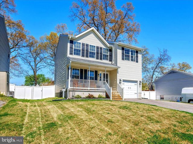 726 214TH ST, Pasadena, MD 21122