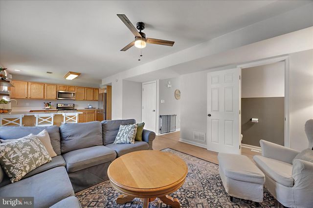726 214TH ST, Pasadena, MD 21122