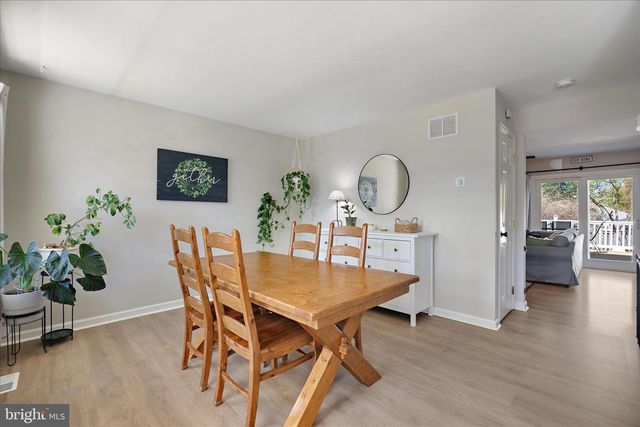 726 214TH ST, Pasadena, MD 21122