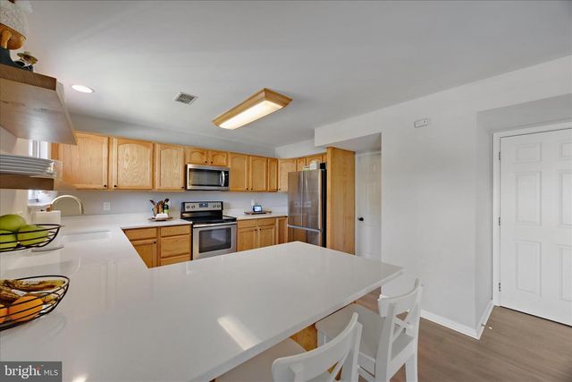 726 214TH ST, Pasadena, MD 21122