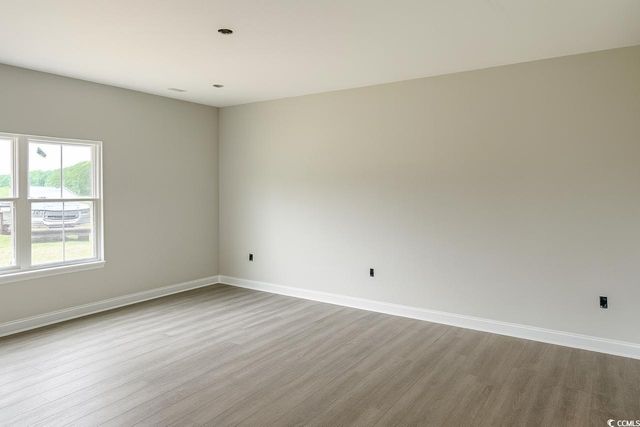 308 Todd School Rd., Mullins, SC 29574